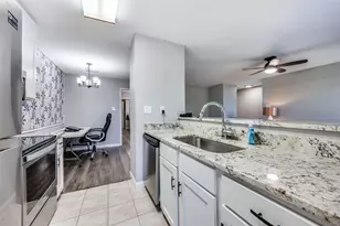 5981 Arapaho Rd, Dallas, TX 75248 - Photo 5