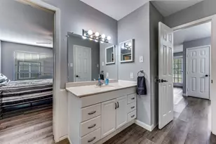 5981 Arapaho Rd, Dallas, TX 75248 - Photo 17