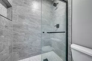 5981 Arapaho Rd, Dallas, TX 75248 - Photo 7
