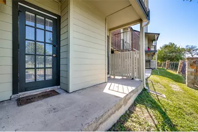 5981 Arapaho Road #1003, Dallas, TX 75248 - Photo 21