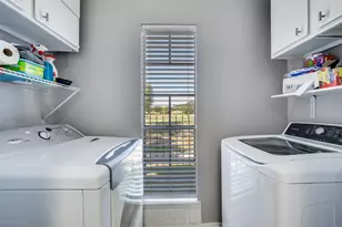 5981 Arapaho Rd, Dallas, TX 75248 - Photo 19