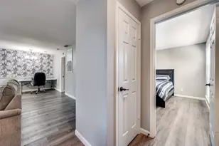 5981 Arapaho Rd, Dallas, TX 75248 - Photo 11