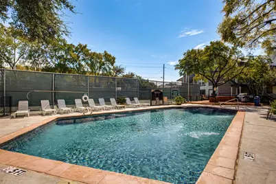 5981 Arapaho Road #1003, Dallas, TX 75248 - Photo 23