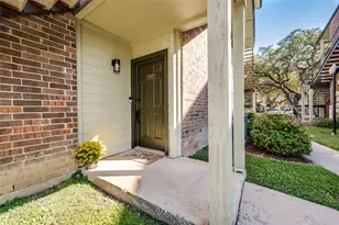 5981 Arapaho Rd, Dallas, TX 75248 - Photo 9