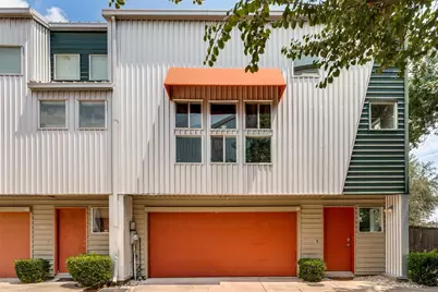 4605 Lester Drive, Dallas, TX 75219 - Photo 5