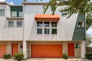 4605 Lester Dr, Dallas, TX 75219 - Photo 5