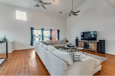 4605 Lester Drive, Dallas, TX 75219 - Photo 9