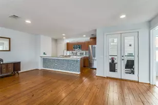 4605 Lester Dr, Dallas, TX 75219 - Photo 17