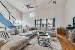 4605 Lester Dr, Dallas, TX 75219 - Photo 11