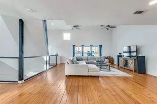 4605 Lester Dr, Dallas, TX 75219 - Photo 3