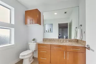 4605 Lester Dr, Dallas, TX 75219 - Photo 25