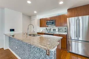 4605 Lester Dr, Dallas, TX 75219 - Photo 3
