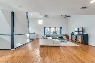 4605 Lester Drive, Dallas, TX 75219 - Photo 1
