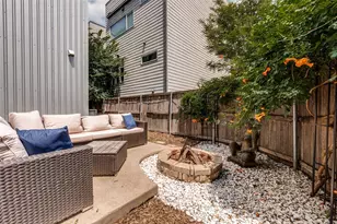 4605 Lester Dr, Dallas, TX 75219 - Photo 39