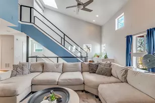 4605 Lester Dr, Dallas, TX 75219 - Photo 11