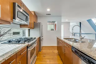 4605 Lester Dr, Dallas, TX 75219 - Photo 19