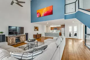 4605 Lester Dr, Dallas, TX 75219 - Photo 15
