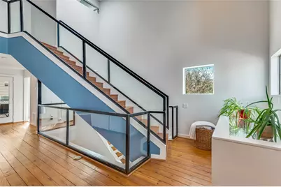 4605 Lester Drive, Dallas, TX 75219 - Photo 23