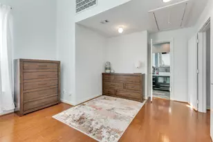 4605 Lester Dr, Dallas, TX 75219 - Photo 27