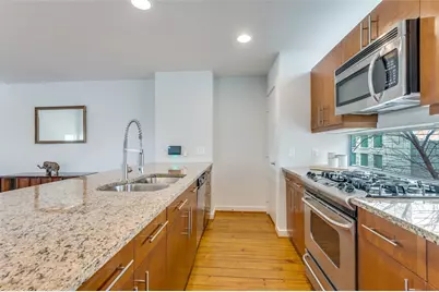 4605 Lester Drive, Dallas, TX 75219 - Photo 21