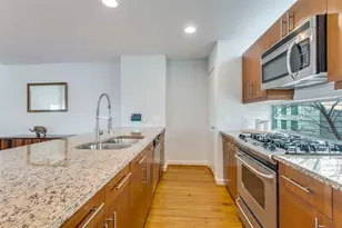 4605 Lester Dr, Dallas, TX 75219 - Photo 21