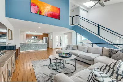 4605 Lester Drive, Dallas, TX 75219 - Photo 13