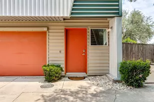 4605 Lester Dr, Dallas, TX 75219 - Photo 7
