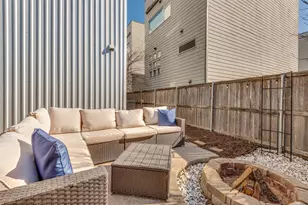 4605 Lester Dr, Dallas, TX 75219 - Photo 5