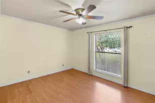 2823 Laurel Ln, Commerce, TX 75428 - Photo 17