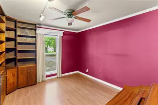 2823 Laurel Ln, Commerce, TX 75428 - Photo 21