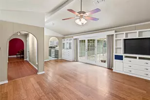 2823 Laurel Ln, Commerce, TX 75428 - Photo 23