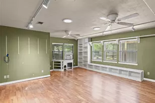 2823 Laurel Ln, Commerce, TX 75428 - Photo 35