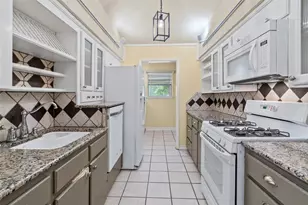 2823 Laurel Ln, Commerce, TX 75428 - Photo 25