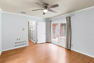 2823 Laurel Ln, Commerce, TX 75428 - Photo 27