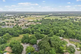 2823 Laurel Ln, Commerce, TX 75428 - Photo 7