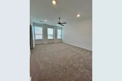 2220 Greenbelt Road, Celina, TX 75009 - Photo 7