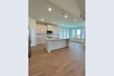 2220 Greenbelt Road, Celina, TX 75009 - Photo 1