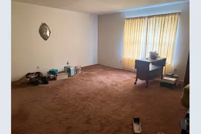 8095 Meadow Road #235, Dallas, TX 75231 - Photo 1