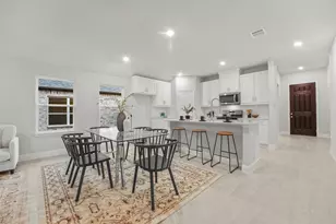 3114 Giovanni Point, Princeton, TX 75407 - Photo 21