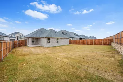 3114 Giovanni Point, Princeton, TX 75407 - Photo 39