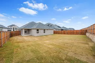 3114 Giovanni Point, Princeton, TX 75407 - Photo 39