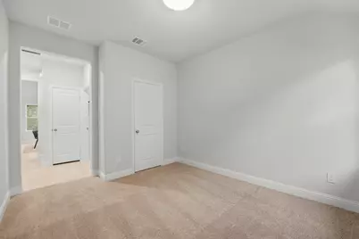3114 Giovanni Point, Princeton, TX 75407 - Photo 35