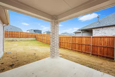 3114 Giovanni Point, Princeton, TX 75407 - Photo 37