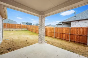 3114 Giovanni Point, Princeton, TX 75407 - Photo 37