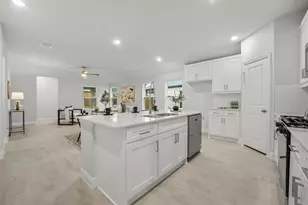 3114 Giovanni Point, Princeton, TX 75407 - Photo 11