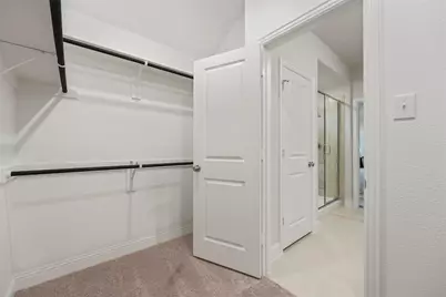 3114 Giovanni Point, Princeton, TX 75407 - Photo 27