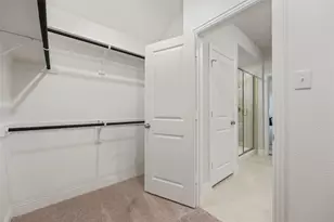 3114 Giovanni Point, Princeton, TX 75407 - Photo 27