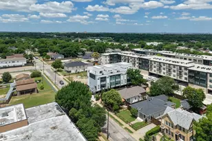 521 Melba St, Dallas, TX 75208 - Photo 5