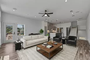 521 Melba St, Dallas, TX 75208 - Photo 13