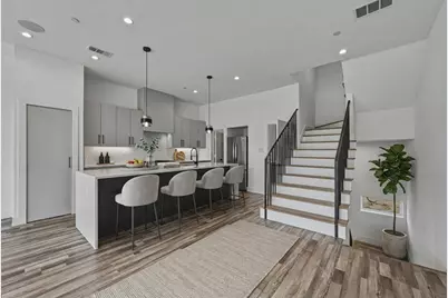 521 Melba Street #101, Dallas, TX 75208 - Photo 9